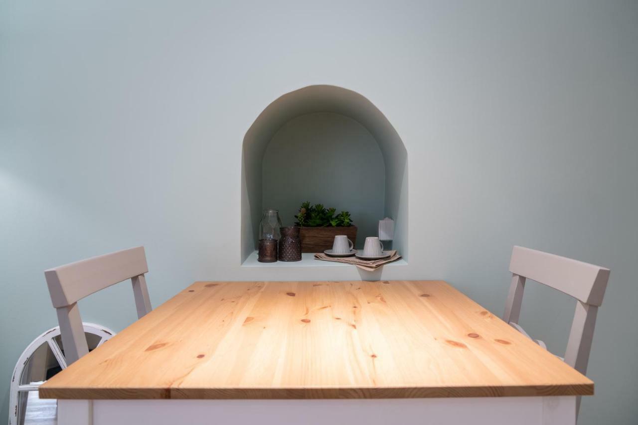 Bayleaf Apartments - Casa D'Avo Φουνκάλ Εξωτερικό φωτογραφία